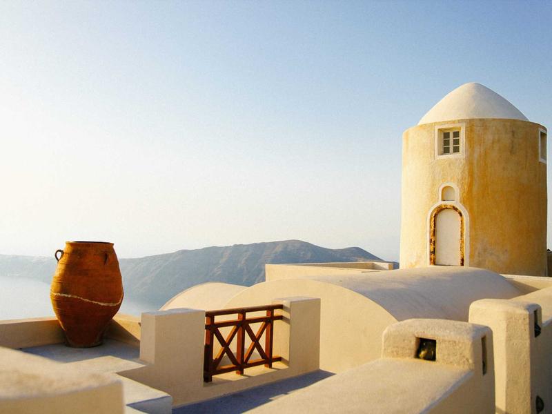 sudoku color blind mode screenshot 3