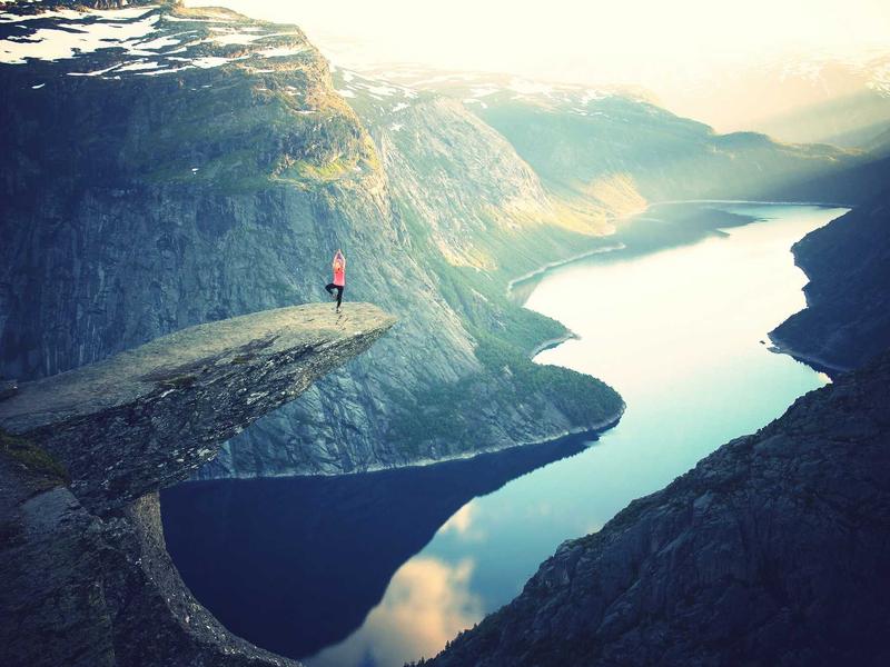 sudoku color blind mode screenshot 1