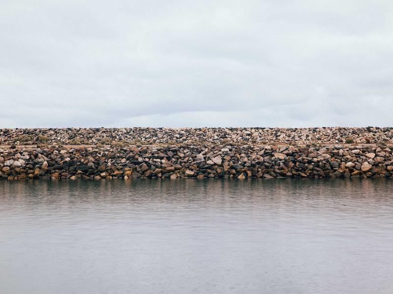 sudoku pattern learning screenshot 5