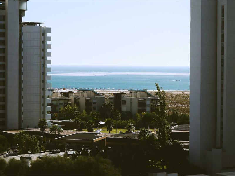 sudoku color blind mode screenshot 6